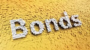 The 10-year bond and how it effects Mortgage Interest Rates