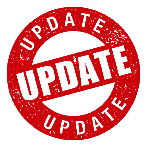 California Real Estate  Update