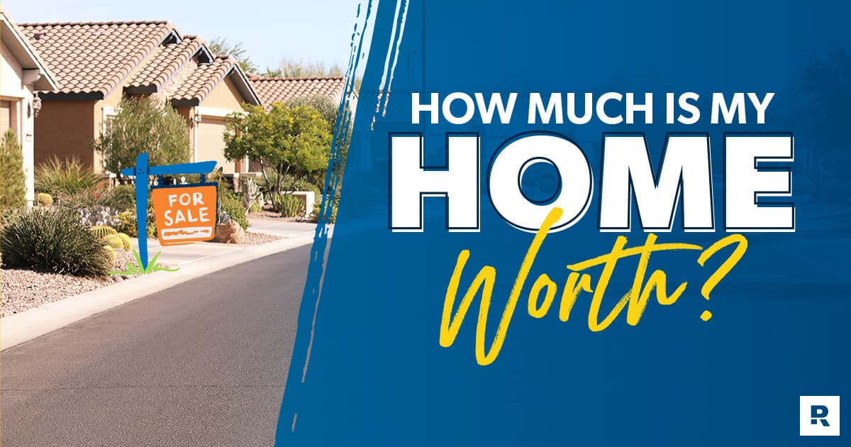 Prepared Buyers Find Favorable Opportunities