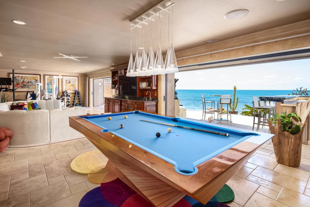 Carlsbad’s Most Expensive Home on the Market