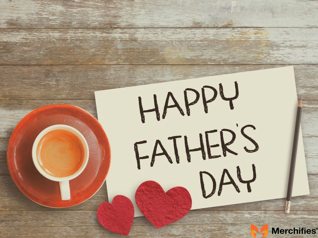History of Father’s Day