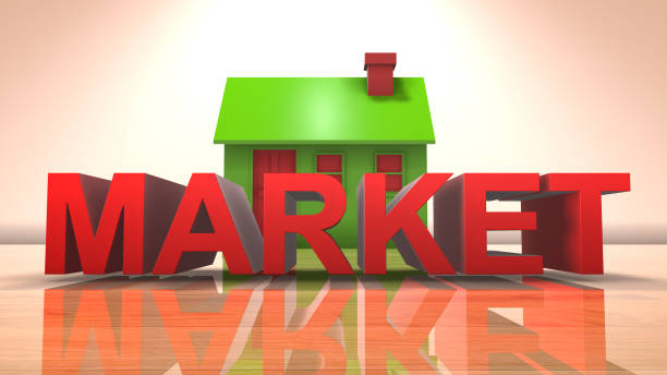 Is San Diego Shifting Toward a Buyer’s Market?