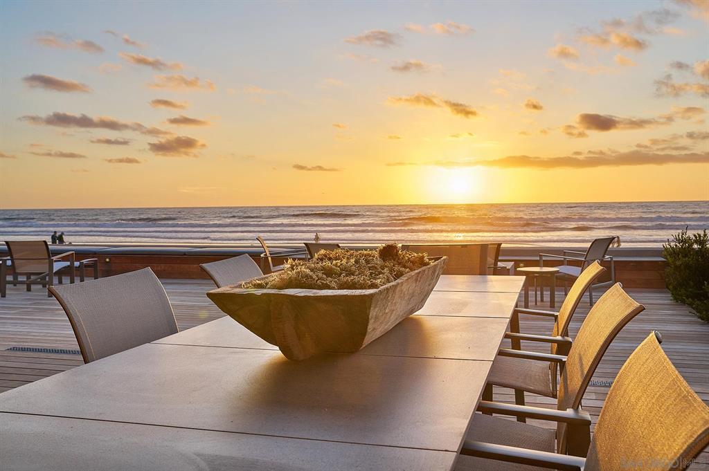 Del Mar’s Most Expensive Home For Sale