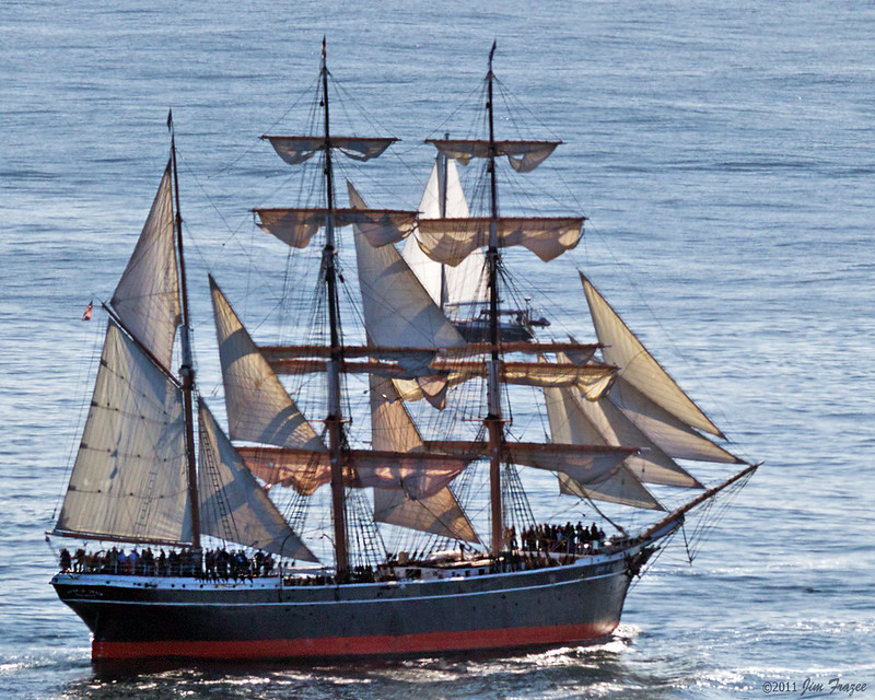 History of the Star of India