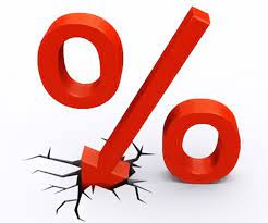 Fed Lowers Rates. They Hint at more to come